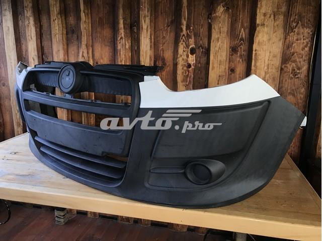 735455570 Fiat/Alfa/Lancia Zderzak przedni
