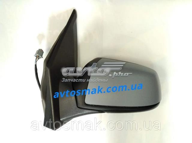 FPS FP2807M01