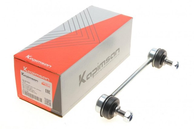 Do koszyka 1001931 Kapimsan Łącznik stabilizatora tylnego