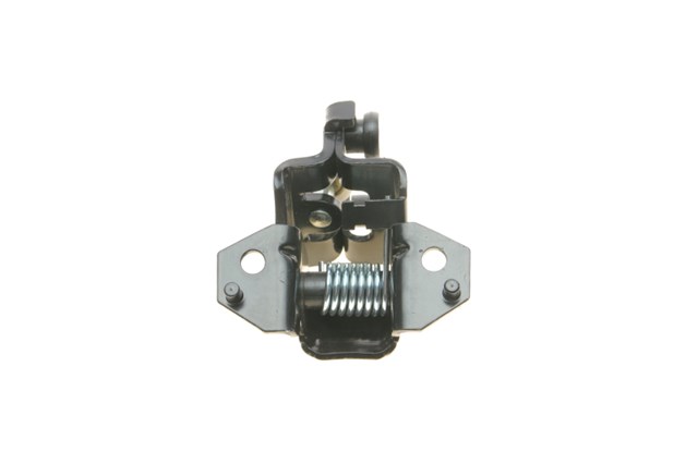 Rolka drzwi bocznych (przesuwnych) prawa środkowa Autotechteile 5050129 cena, od 41,47 USD