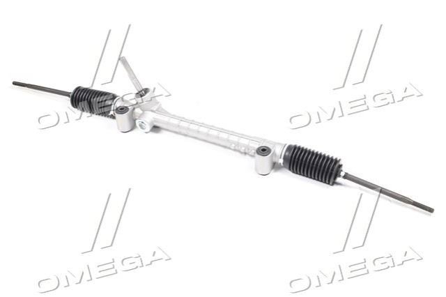 Listwa kierownicza (maglownica) RD3211JRM540 Rider
