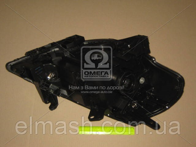  TYC 20A974056B