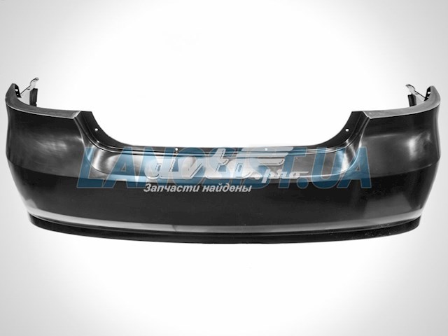 Zderzak tylny ZAZ DSF69Y0280402080 cena, od 73,12 USD