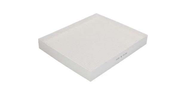 1667800780 Claas Filtr kabiny