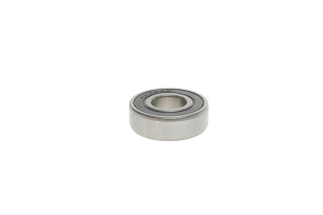 Łożysko alternatora Solgy 214043 cena, od 2,62 USD