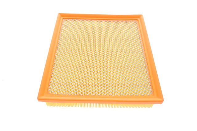 Do koszyka WH2095 Wunder Filtr powietrza