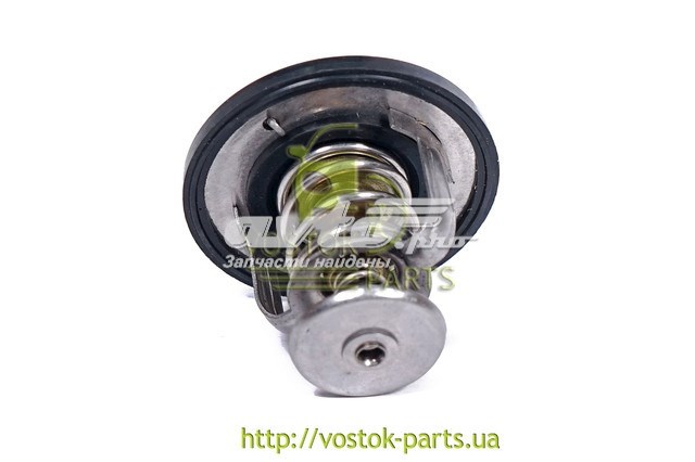 Do koszyka 471Q1306950 BYD Termostat