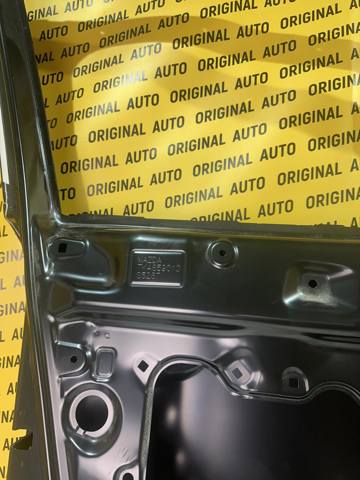 Do koszyka Drzwi przednie lewe Mazda CX-9  TC