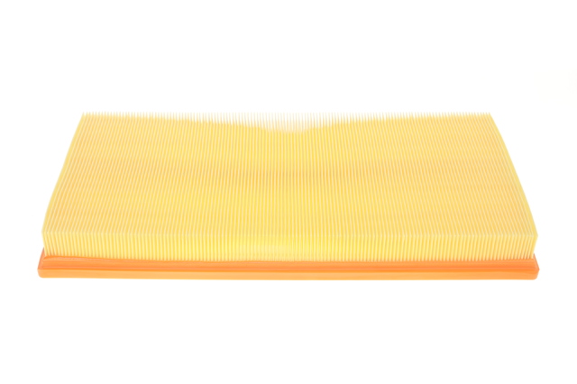 Filtr powietrza Wunder WH726 cena, od 10,79 USD