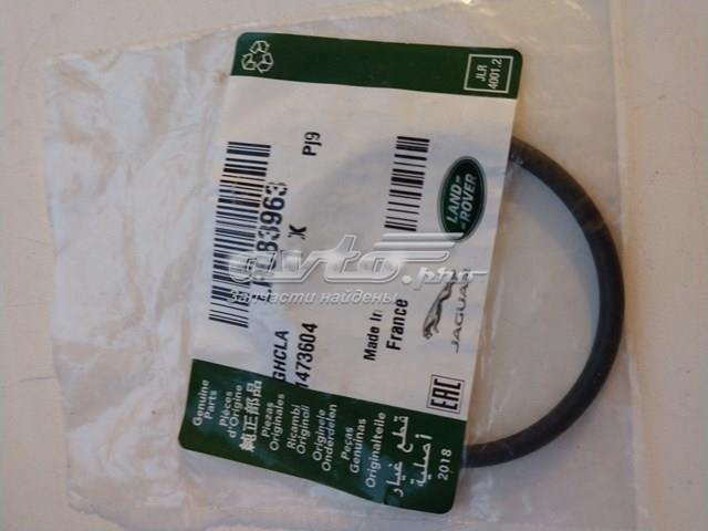 Uszczelka pierścieniowa przewodu EGR Land Rover LR083963 cena, od 6,27 USD