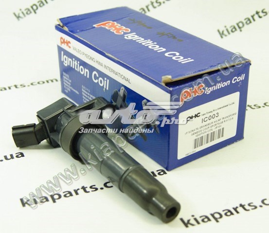 Tłoczek zacisku hamulcowego przedniego General Motors 93742404 cena, od 12,33 USD