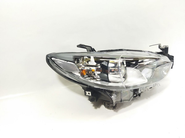 Reflektor prawy GHP9510K0F China