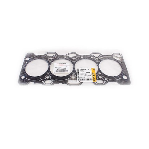 Uszczelka głowicy cylindrów Mitsubishi MD346924 cena, od 3,94 USD
