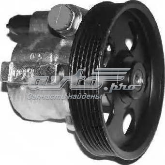 Pompa wspomagania hydraulicznego kierownicy Rider RD3211JPR911 cena, od 109,92 USD