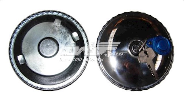 Korek wlewu paliwa Rider RD1965240 cena, od 12,67 USD