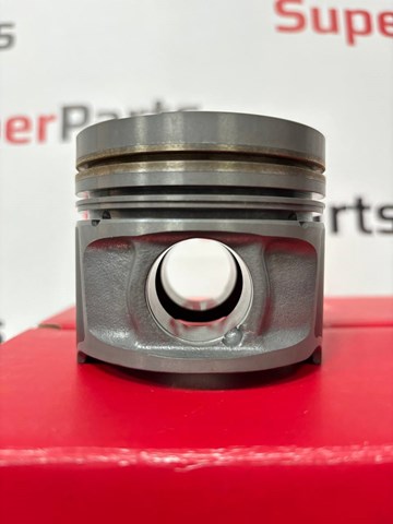 Do koszyka 130038001021 NE/NPR Tłok, komplet na 1 cylinder, 2. naprawa (+0,50)