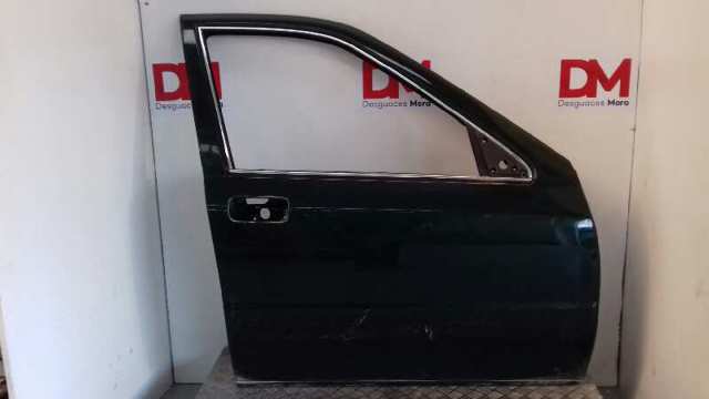 Drzwi przednie prawe Lancia Kappa sedana (838A) (1994 - 2001) cena, od 152,28 USD