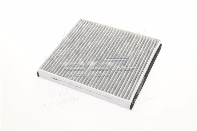 RD61J6WP6918C Rider Filtr kabiny
