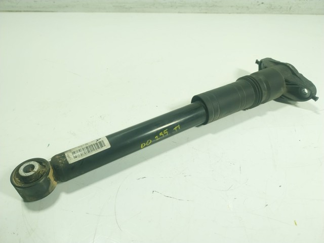 9834826580 Peugeot/Citroen Amortyzator tylny