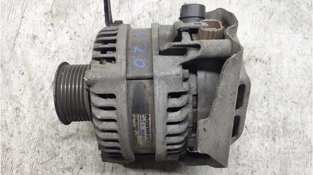 Alternator 31100RZPG01 Honda