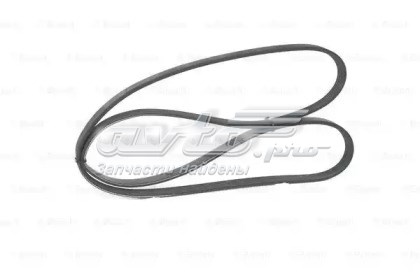 Pas napędowy mechanizmów Peugeot/Citroen 4009Q4