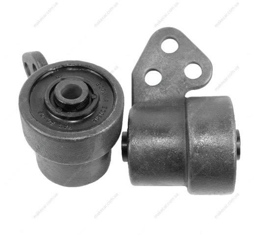 Silentblock przedniego wahacza dolnego Bcguma BC0302 cena, od 26,05 USD