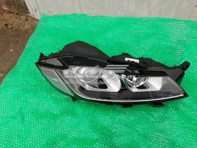 Reflektor prawy Jaguar T2H24582 cena, od 447,03 USD
