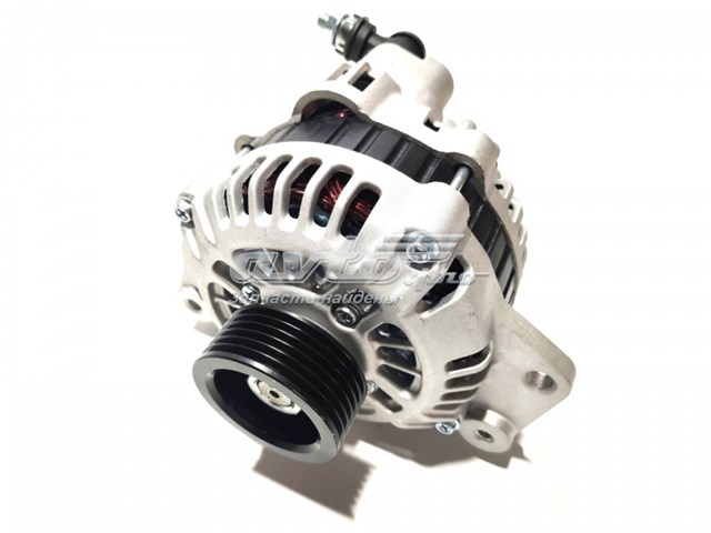 B11-3701110BB-KM Kimiko alternator