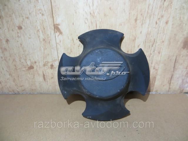 Kołpak do obręczy koła 96304346 General Motors