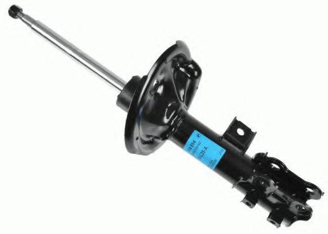 Amortyzator przedni lewy Hyundai/Kia 546512L601 cena, od 82,69 USD