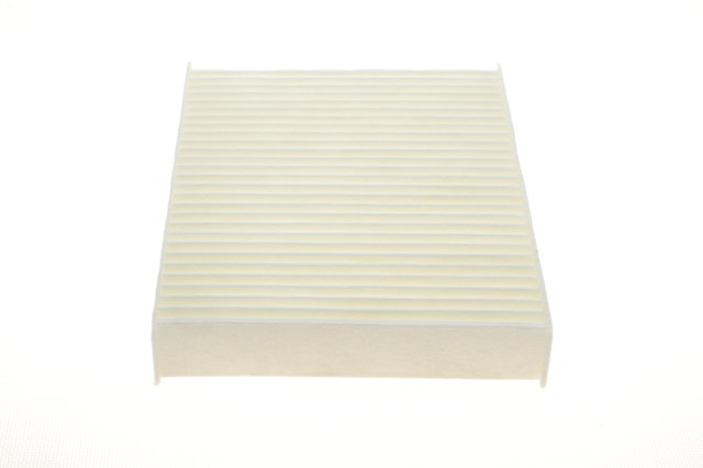 Filtr kabiny Wunder WP409 cena, od 8,98 USD