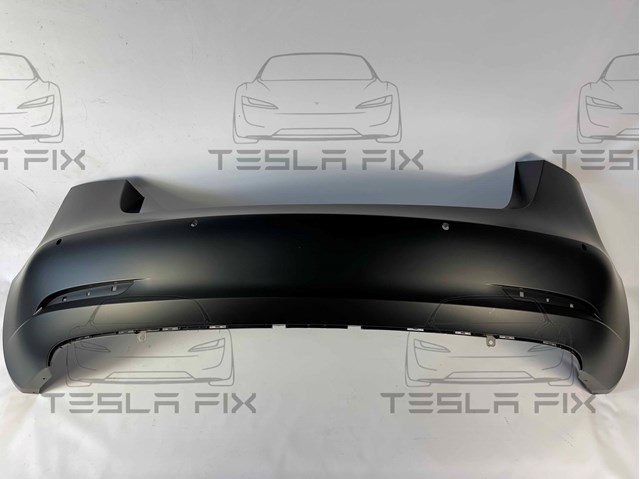 Zderzak tylny 1108905S0A Tesla