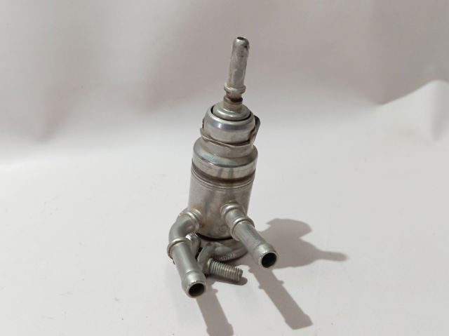 Do koszyka 9842811780 Peugeot/Citroen Wtryskiwacz AD BLUE