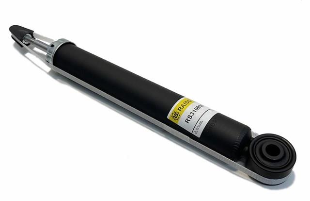 Amortyzator tylny RS310950 Raiso
