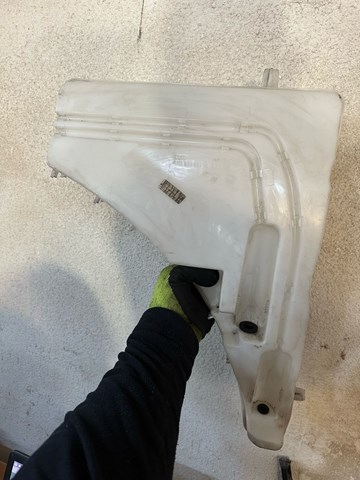  VAG 4M0955453 cena, od 113,97 USD