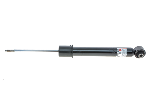 Amortyzator tylny Hyundai/Kia 55307S1000 cena, od 95,02 USD