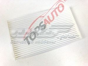 Filtr kabiny Alpha Filter AF5119 cena, od 7,00 USD