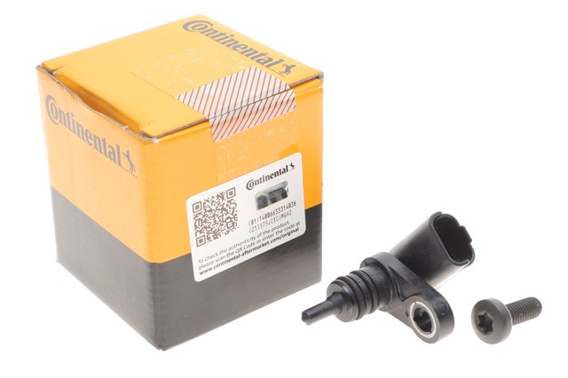 Czujnik temperatury paliwa Continental/Siemens A2C5335467080