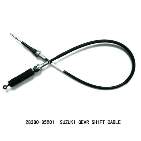 Linka gazu 60755002 BSG