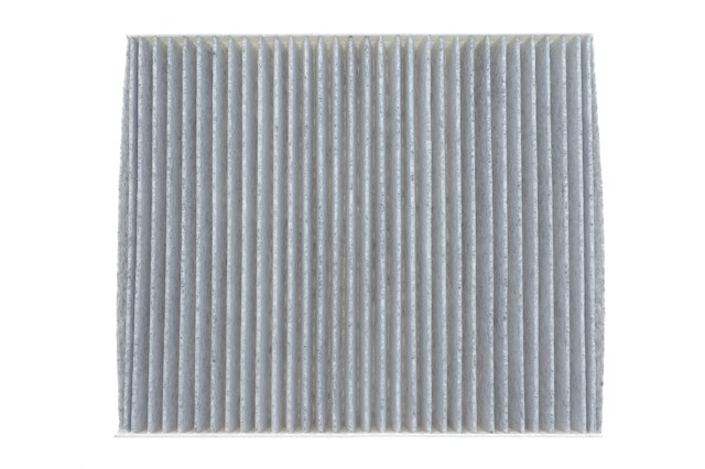 Filtr kabiny AF5086A Alpha Filter