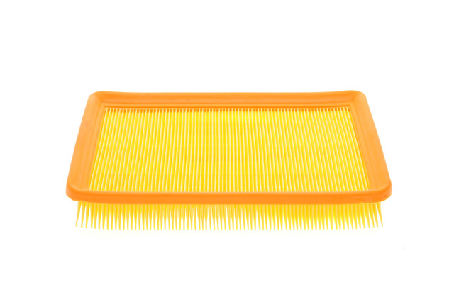 Filtr powietrza Wunder WH910 cena, od 7,20 USD