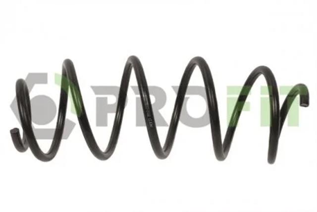 51819138 Fiat/Alfa/Lancia Sprężyna przednia