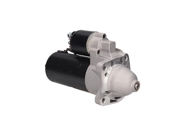 Rozrusznik CMS330 MSG