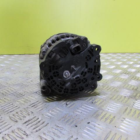 Do koszyka 059903018E VAG Alternator