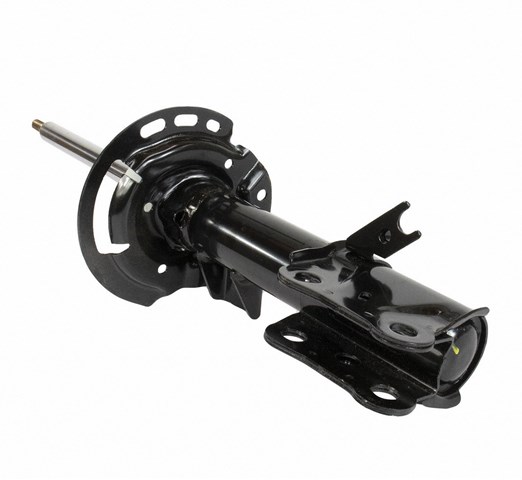 AST24737 Ford Amortyzator przedni prawy
