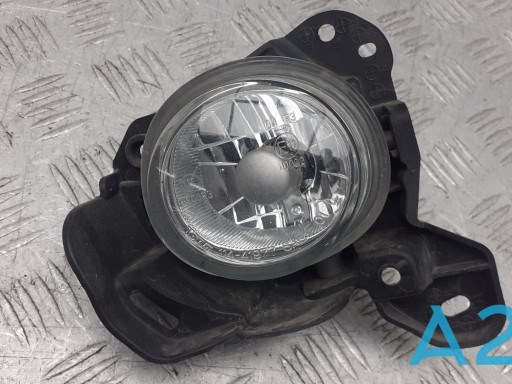Lampa przeciwmgielna lewa Mazda GHP951690A cena, od 103,86 USD