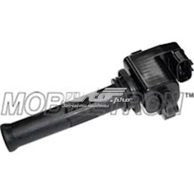 Cewka zapłonowa 46460582 Fiat/Alfa/Lancia