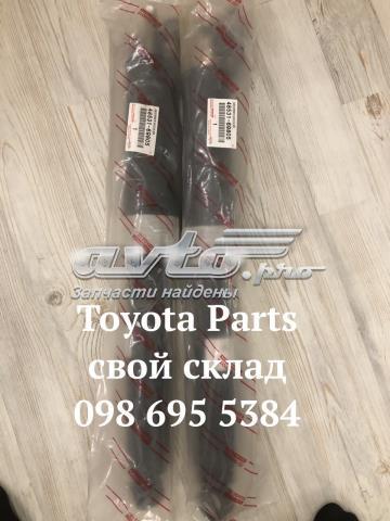 Amortyzator tylny 4853169745 Toyota
