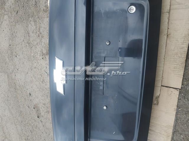  General Motors 96476694