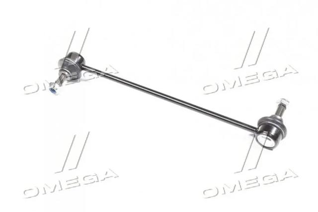 Łącznik stabilizatora przedniego Rider RD8200814411 cena, od 12,42 USD
